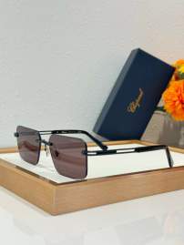 Picture of Chopard Sunglasses _SKUfw80535364fw